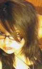 KatelynSue,local singles