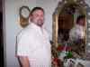 parkjames56,free online matchmaking service
