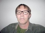 sinmon,free dating service