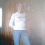 cathy_rosak60,local singles