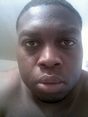 bigboi8118,free online dating