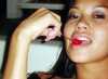 lovelymunira,personals
