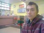 TylerDezotelle,free online matchmaking service