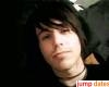 sethlovesmusic,free dating service