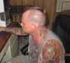 eyeluvpitbulls,online dating