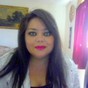 Anna_INcK,local singles