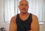 Anthony_qJb9,dating