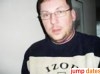 jeffmorgan_007,dating
