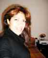 Emelia33,personals