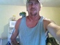 Donnie8966,personals