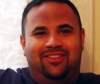 willy_robinson0,free online dating