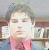 DonovanMr69,online dating service