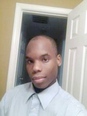 Rundell_4sk7,free online dating