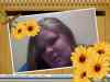 majesticangel,free dating service