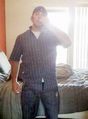 jayyy979,free dating service