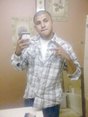 beto559,free online dating