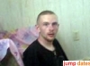 mattyjdragon12,dating