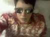 lonelygirl22,single women