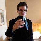 spookymulder91,personal ads