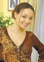 karesmiles,online dating service