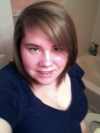 megan200010,matchmaker