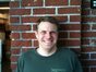 Portland35,dating
