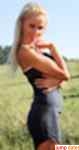 Ryzaliya,local singles