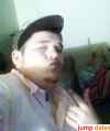srliljimmy,personals