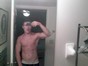 richw85,free personals