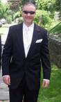 barryhills61,free dating service