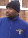 kenkeke,personals