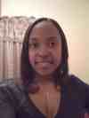 singleme,online dating service