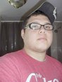 Rydin90,free online dating