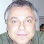 ricky60,personals