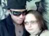 willyheather09,free online matchmaking service