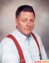 herb1935,dating