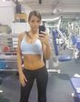 miss_licking11,personals