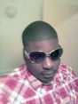 longblueline22,free online dating