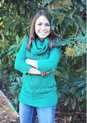 gayle12345,matchmaker