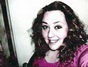 BBWQueen,free online dating