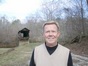 single3351,online dating
