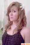 JND1124,free personals