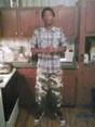 xslimreddx,free personals