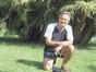 Allen828,online dating