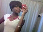 JazzFeet90,free personals