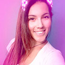 Kingstondancer,local singles