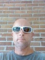 thibodeauxbilly,personals
