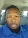 maestroHJG,free online dating