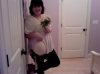 nc0491,dating
