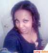 Mayahzonfiya,personals